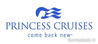 Princesscruises