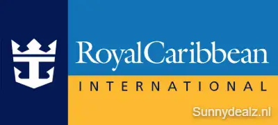 Royalcaribbean