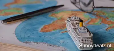 Wereldcruise 4057617 pixabay