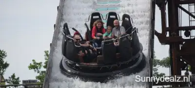 Legoland billund 937075 pixabay