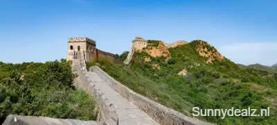 China 107716452 123rf