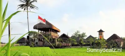 Indonesie 36127159 123rf
