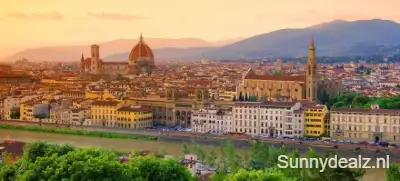 Italie 7417290 123rf