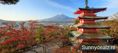 Japan 48049922 123rf