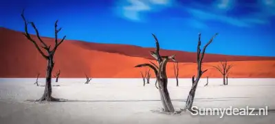 Namibie 2019391 pixabay