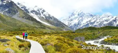 Nieuw zeeland 41440458 123rf