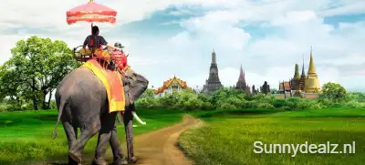 Thailand 46026227 123rf