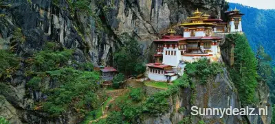 Tibet 21681813 123rf