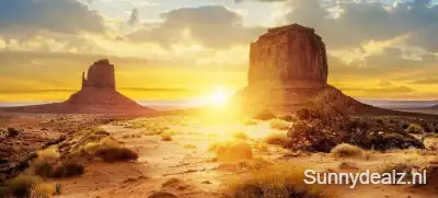 Verenigde staten utah 19906389 123rf