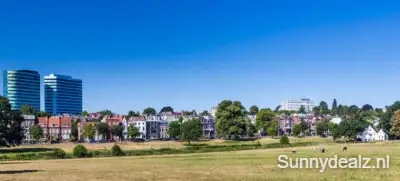 Arnhem 106128865 123rf