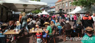 Assen