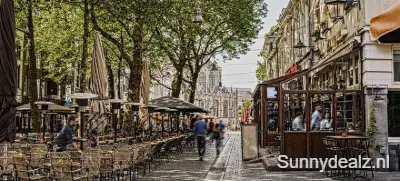 Breda 102754539 123rf