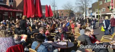 Emmen