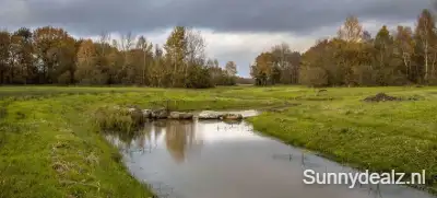 Hoogeveen 104960709 123rf