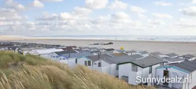 Ijmuiden 21681370 123rf