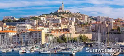 Marseille 47508544 123rf