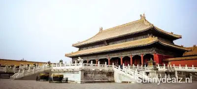 Peking 1908173 123rf