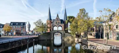 Sneek 115154913 123rf