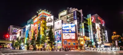 Tokio 108723748 123rf