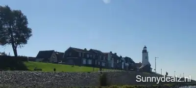 Urk 20190001 wrt