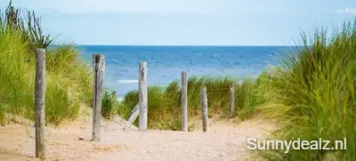 Aan de kust 2902686 pixabay