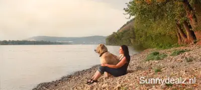 Vakantie huisdier 2826300 pixabay