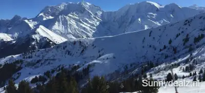 4 vallees verbier 1431847 pixabay