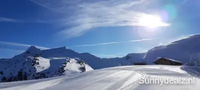 Chatel 3237630 pixabay