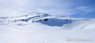 Crans montana 4057608 pixabay