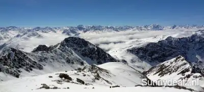 Davos 2469486 pixabay