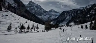 Flachau 1355023 pixabay