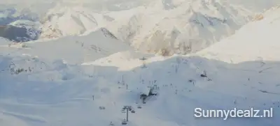 Frankrijk D0Tav2S hvU unsplash