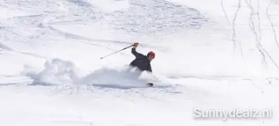 Frankrijk 1555859346 unsplash