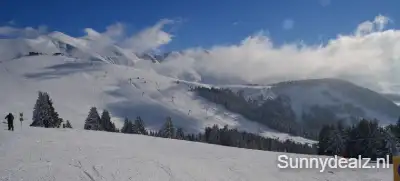 Frankrijk 2105463 pixabay