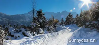 Garmisch partenkirchen 2997593 pixabay