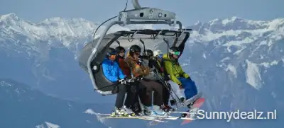 Gerlos 1201084 pixabay