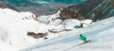 Kaprun z971mh5y47c unsplash