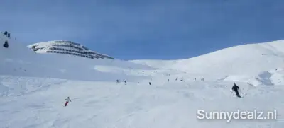 Kitzbuhel 898124 pixabay