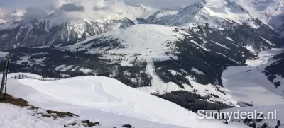 Konigsleiten 2245401 pixabay