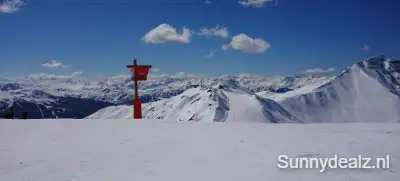 La plagne oXJQLhaenZ8 unsplash