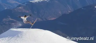 Laax NoXi8qxAHOU unsplash