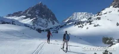 Lech arlberg 1363750 pixabay