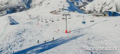 Les deux alpes 1484246422126 unsplash