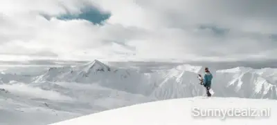 Les menuires 8FG9tt8qZ 8 unsplash