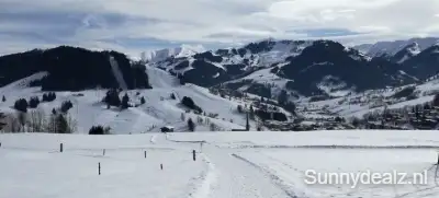 Maria alm 3240228 pixabay