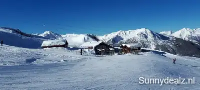 Nendaz 3165891 pixabay