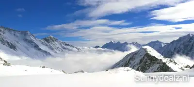 Oostenrijk 1530635706965 unsplash