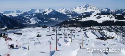 Portes du soleil 1704117 pixabay