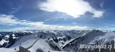 Saalbach 3336373 pixabay