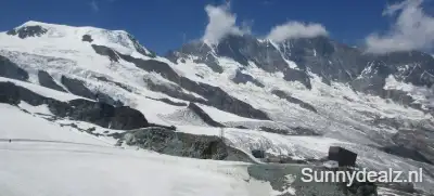 Saas fee 2649010 pixabay